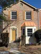 2718 Hunters Gate Ter - Photo 1 of 1