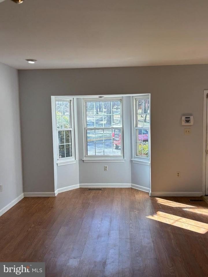 2718 Hunters Gate Ter - Photo 3 of 28