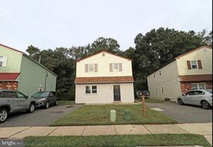 511 Corinthian Ave - Photo 1 of 1