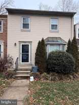 4002 Championship Dr - Photo 1 of 1