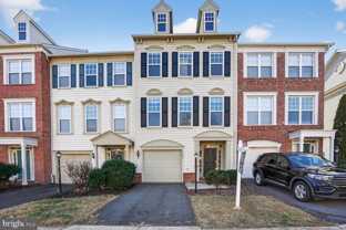 43265 Sunderleigh Sq - Photo 1 of 1