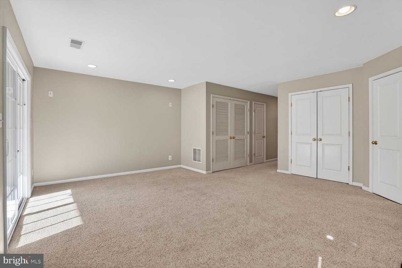 43265 Sunderleigh Sq - Photo 7 of 33