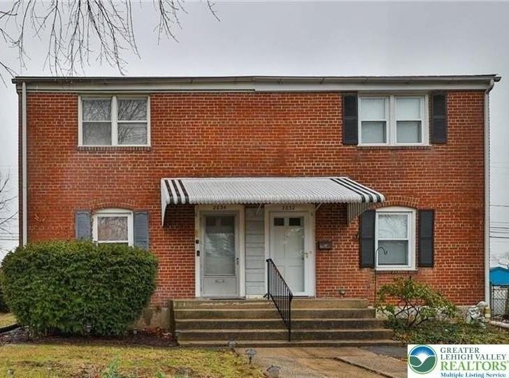 2034 Virginia St - Photo 2 of 21