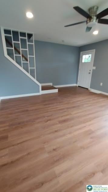 2034 Virginia St - Photo 4 of 21