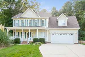 featured image of 235 Manchester Trl