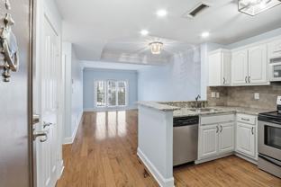 5400 Park Ave #306 - Photo 1 of 1