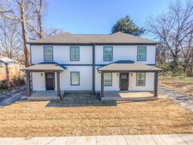 650 Ayers St - Photo 1 of 1