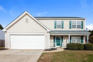 6002 Pennycross Ln - Photo 1 of 1