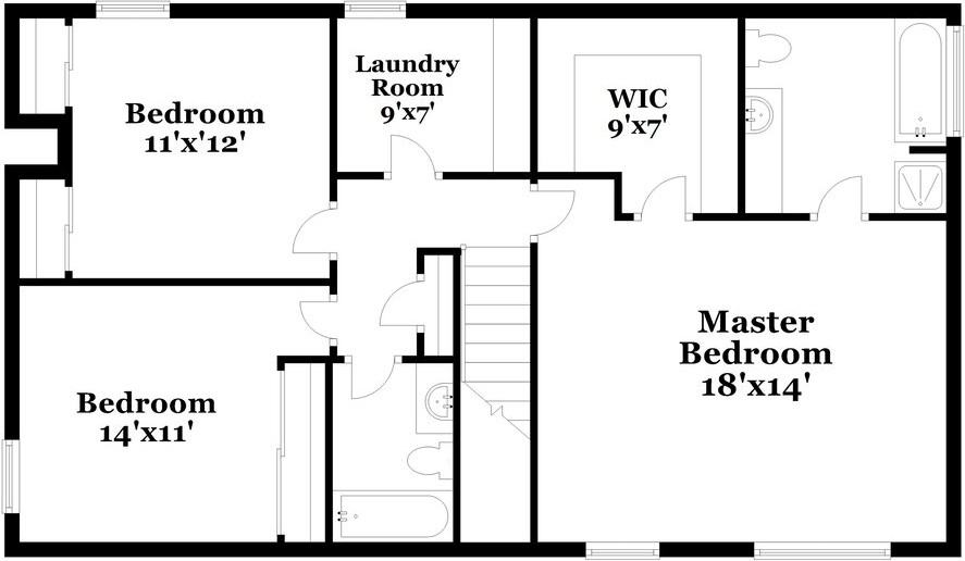 6002 Pennycross Ln - Photo 3 of 17