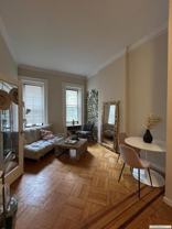 110 E 61st St - Photo 1 of 1