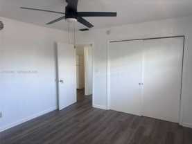 1931 Ne 168th St #4 - Photo 1 of 1