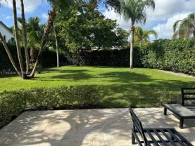 10744 Santa Laguna Dr - Photo 1 of 1