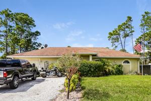 featured image of 1022 Anaconda Ave S