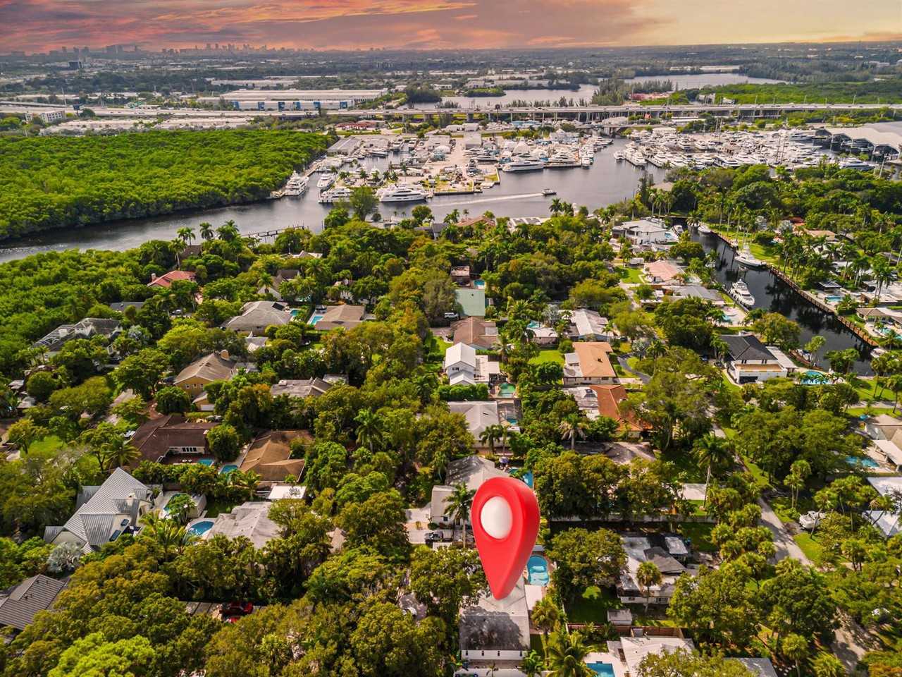 2421 Sw 29th Way - Photo 2 of 8