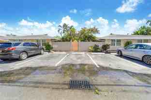 924 Ne 17th Ter #7 - Photo 1 of 1