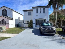 16215 Sw 139th Ct - Photo 1 of 1