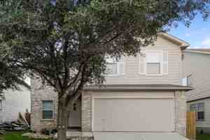 featured image of 9518 Boatman Pier