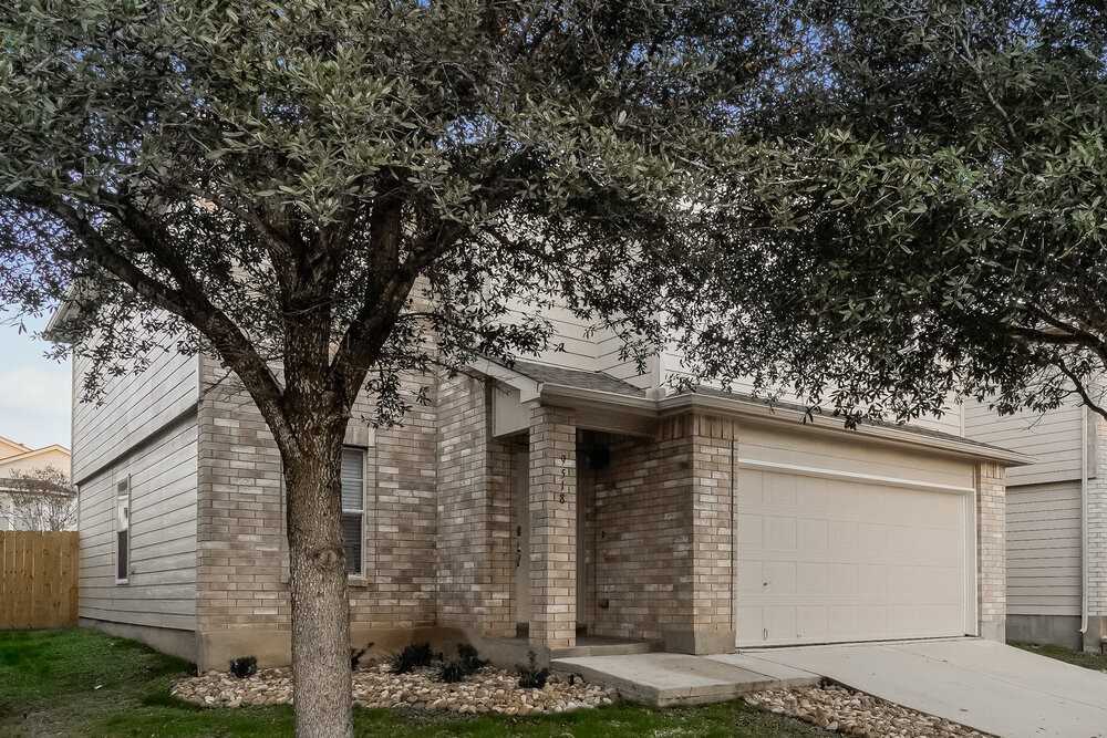 9518 Boatman Pier - Photo 4 of 17