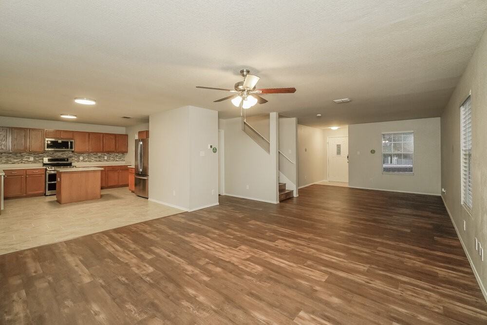 9518 Boatman Pier - Photo 6 of 17