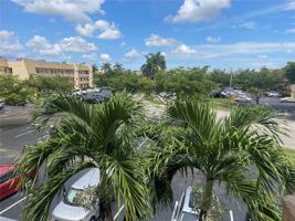 featured image of 8460 Sunrise Lakes Blvd #308
