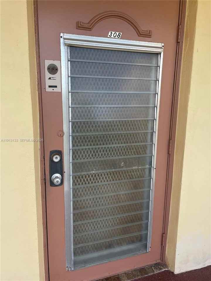 8460 Sunrise Lakes Blvd #308 - Photo 2 of 15