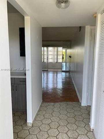 8460 Sunrise Lakes Blvd #308 - Photo 3 of 15