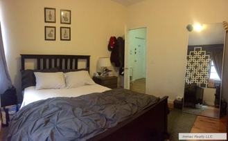 75 Lexington Ave - Photo 1 of 1