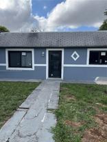 1633 Nw 8th Ave #1 - Photo 1 of 1