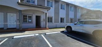 5675 Nw 109th Ave #34 - Photo 1 of 1