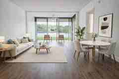 9450 Poinciana Pl #103 - Photo 1 of 1