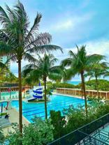 9273 Collins Ave #207 - Photo 1 of 1