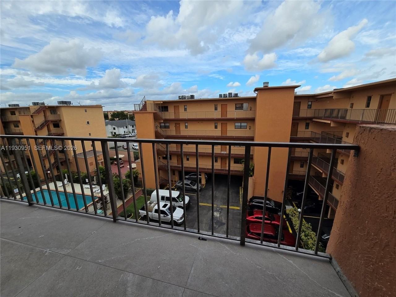 1800 W 54th St #409 - Photo 2 of 19