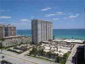 1985 S Ocean Dr #15H - Photo 1 of 1