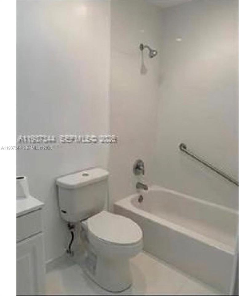 1575 Owl Rd #0 - Photo 6 of 11