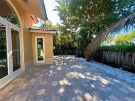 16020 Sw 91st Ct - Photo 1 of 1