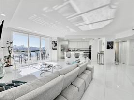 3600 Mystic Pointe Dr #1115 - Photo 1 of 1