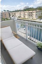 3601 Ne 170th St #402B - Photo 1 of 1