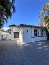 12925 Nw 8th Ln #12925 - Photo 1 of 1