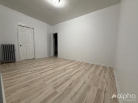 321 E 108th St - Photo 1 of 1