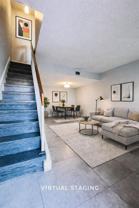 560 Nw 82nd Pl #299 - Photo 1 of 1