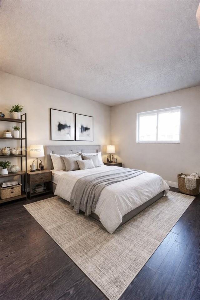 560 Nw 82nd Pl #299 - Photo 4 of 19