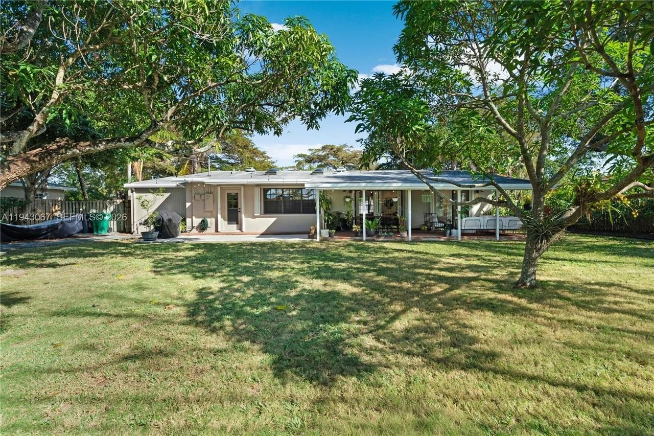 16102 Sw 98th Ave #NA - Photo 6 of 33