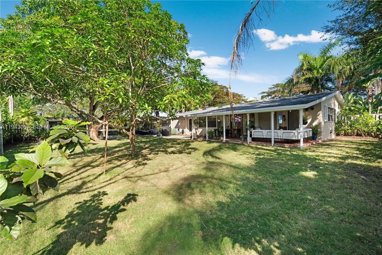 16102 Sw 98th Ave #NA - Photo 7 of 33