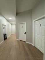 N Fillmore St - Photo 1 of 1