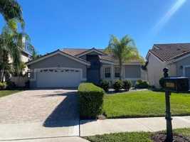 featured image of 20360 Cozumel Ct