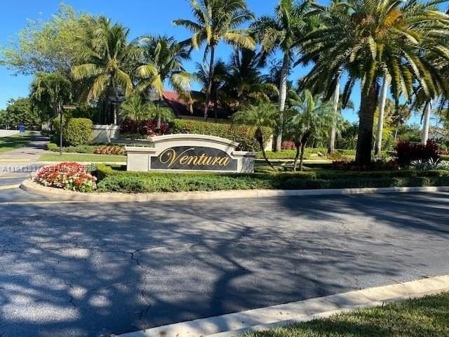 20360 Cozumel Ct - Photo 2 of 23