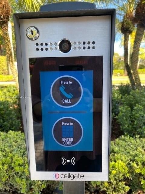 20360 Cozumel Ct - Photo 3 of 23