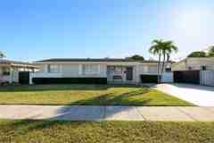 3855 Sw 87th Pl #0 - Photo 1 of 1