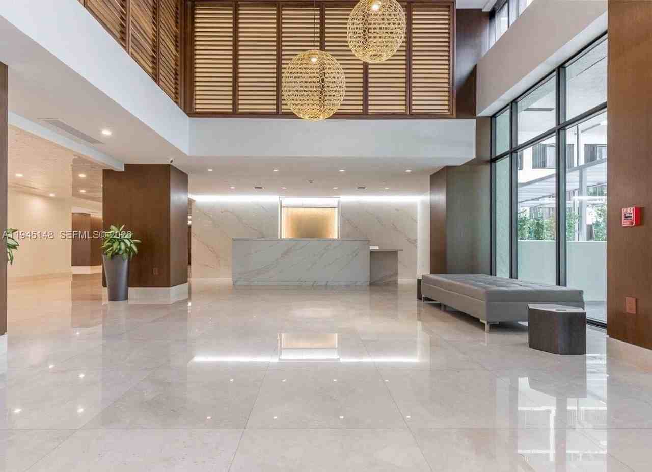 540 Brickell Key Dr #1201 - Photo 4 of 18