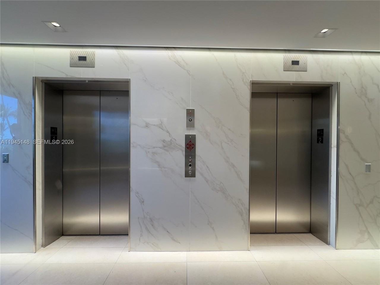 540 Brickell Key Dr #1201 - Photo 5 of 18